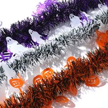 Դ�^�S���f�}������ë�l�ʗl����֩���Ϲ����`���ë�l���t�^ë�l