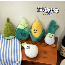 ë�q��Ȥ�߲����ג����ͨ���⹫����ż�����W������������l