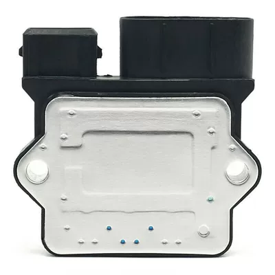 Alovlanma modulu (Kommutator) Pajero ignition module