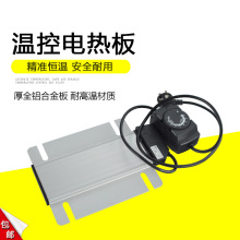 ���P䓲��Ơt�ӟ�� �����͠t늟�� ���ؠt������ΰl��Ƭ���{