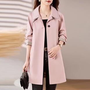 �L��Ů���L��2025�궬���¿�r�К��|�@�ݴ�������ѩ�᠖���]��]