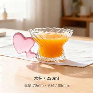 wvii ���ֵ����Ůʿ���Ð������F���ȱ��� ���b�͟Უ����H����