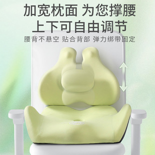 �k�����o�����|�����N�ο����|�����������w���W�o������������