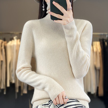 һ�����³�l����I����ë��Ůᘿ���������^ë�±�ů�����@��
