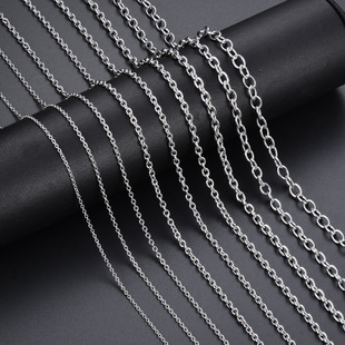 ���P䓺��s�L�Aʮ����O���DIY�ٴ�����本F؛���l