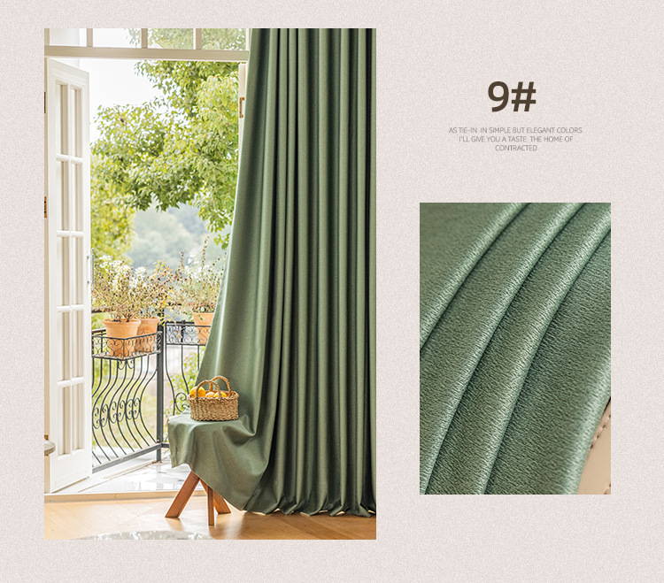 伊芙尼产品展示_08