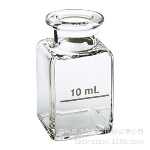 HACH2495402 ���β�����ɫ�� 10mL DR3900/DR5000 �ֹ���Ӌ��ɫ