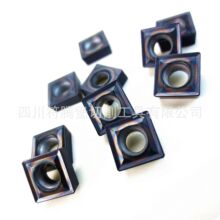 �Ĵ����v��΢�{�M��Ƭ/�M�׵�Ƭ��SCMT060204V0-F �ڲ�������T��
