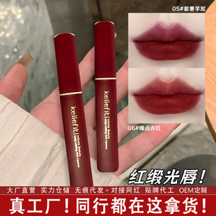 �ʊyԴ�^����ڼt�z�q�����F���ˮ��մ���@�ײ��θɴ��಻��ɫ