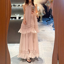 CS�OӋ��Ʒ��26�����¿����λ���ޒ첱�����B��ȹ�r�Пo��ȹ��