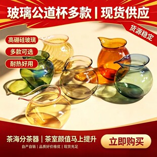 �����ɫ�����������ߙn�Ӻ��͟��͸ߜغ��J���ݲ蹫���ֲ�����