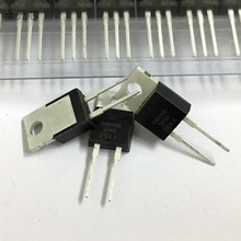 U860����ָ������� MUR860 MUR860G ˿ӡU860G ֱ��8A600V ȫ��