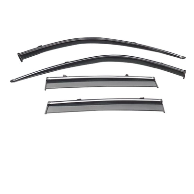 Rain shield – Shield and Rain Guard