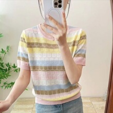 �ļ��¿��ɫ�l�yᘿ����U�՜p�g������ײɫ�ٴ�A�I�����ڶ���