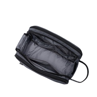 Mu Gu Cross-border Supply Multi-functional Makeup Storage Bag Travel Carrying Bag Wash Bag Coin Purse