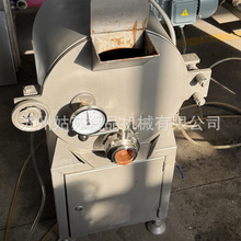 ɿĥO ֥uuĥO ɿĥCSֱN