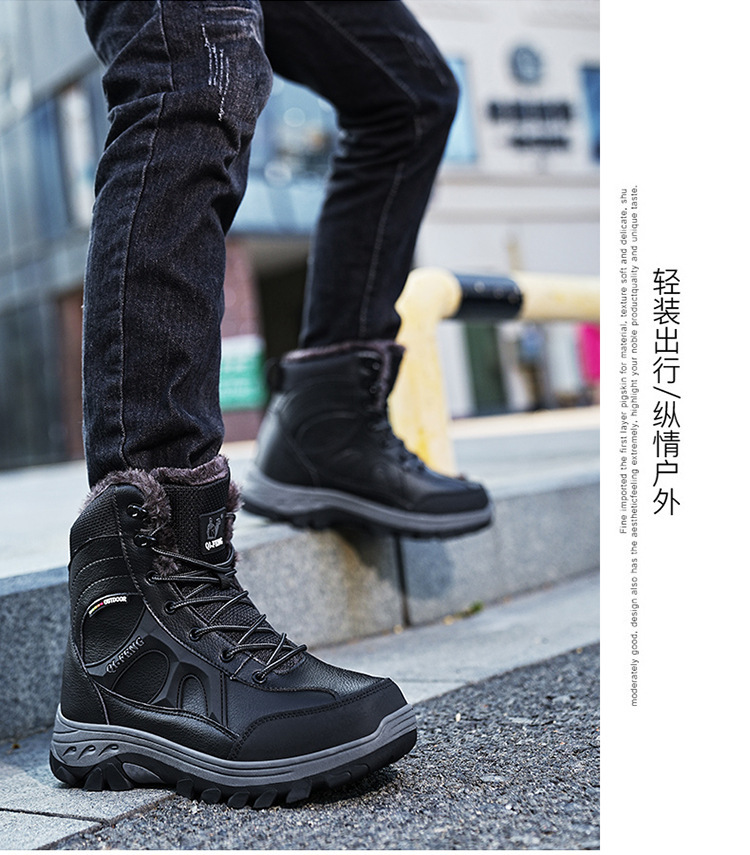 详情_19.jpg?x-oss-process=image/format,png