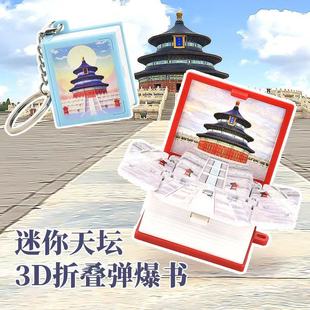 3D�쉯���w���찲�T�ۯB�������L��耳׿��������α����Ą����
