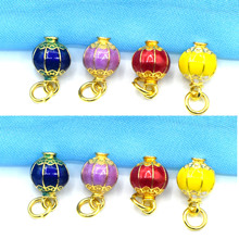 �ŷ�����\����tɫ���\����朒������������\�����������ӵ�