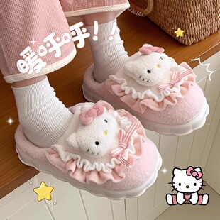 HelloKitty؈����ЬŮʿ��������2024�¿�ɐ�ëë�ӽq������ЬŮ
