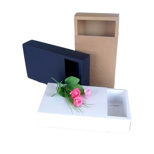 ����ʽ�����F؛��Ϻкں�ӡˢ�C��׺г�϶YƷ���yƷ���b�ռ{��