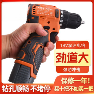 ���ßoˢ����С��ڛ_��荼�����荳������늄��ݽz��