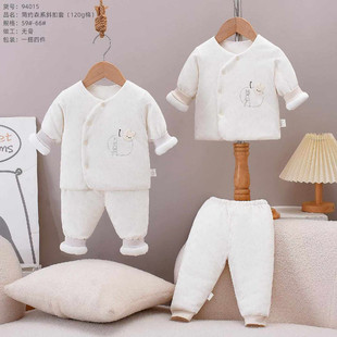 �������ﶬ120�˱��ދ냺б�����b���sɭϵ�������\������59-66�a