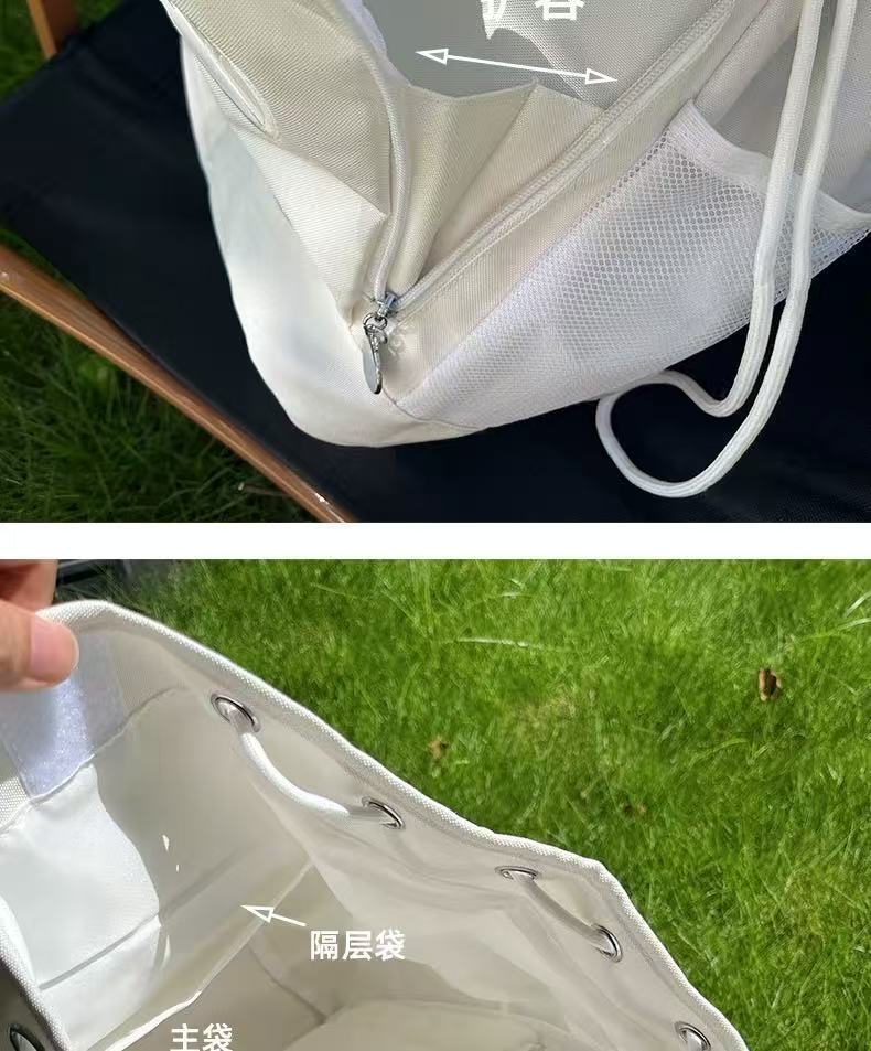 0c87a742-37ed-4e32-b9d8-b12338a36228.jpe