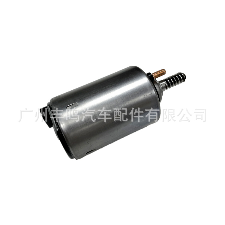 11377548387 para BMW Serie 1 3 Serie válvula solenoide servo motor