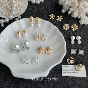 �r�и߼���ͨ�ڰٴ��p���L�������|���s�x���Ʒ���S��ᔺϼ�