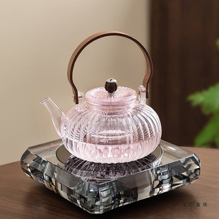 �p��ˮ����ՠt�����2025�¿��͸ߜز���������؟�ˮ�����t