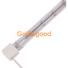 PET��ƿ�C�t�⾀�u�z�l���늟�����ʯӢ�ӟ�ܼӟ��360mm����