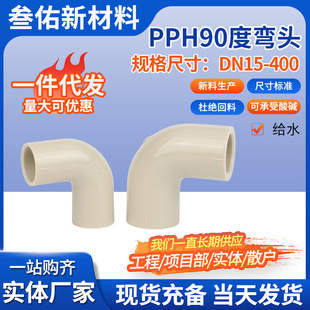 ����PPH90�ȏ��^�������۳в廯���ܼ����ܽoˮ���������PPH����