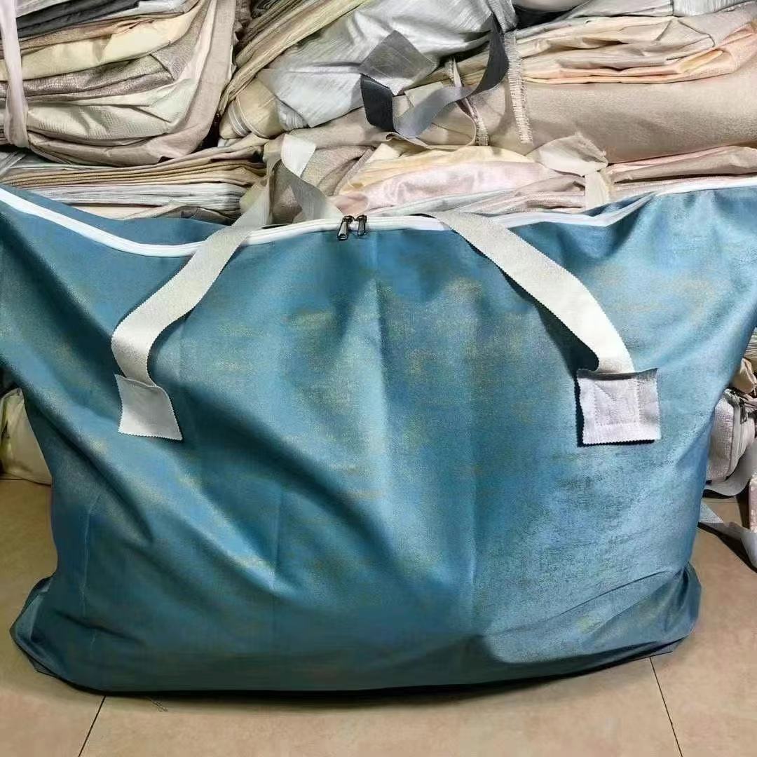 微信图片_20210419214927