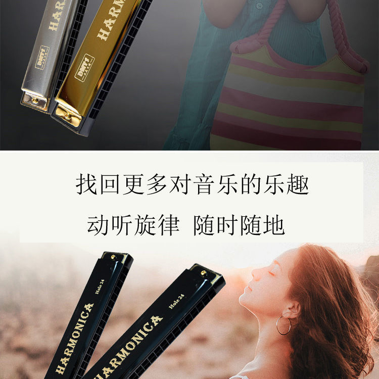 ecb2b8c8-e502-4064-a38b-717bb3c832ff.jpe