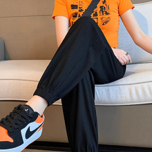 ���zѝ���п��ļ�������ŷ����eѝ��ʿ���ɾo���������_�\��ѝ