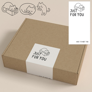 JUST FOR YOU��ɫӢ���N��؈�䷽���w�C�з���N���sINS�L�����z