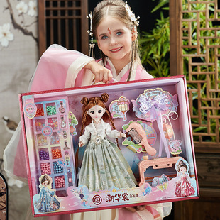 �����Q�b���L�h���������b�Y��Ů�����^�Ҽ҃�ͯ����������նY��