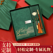 �̄չPӛ������������ֶY�YƷ��I��ӡlogo���Lӛ�±����hӛ䛱�
