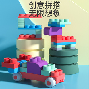 �냺ܛ�eľ0��1�q��ͯ�ɿ�ҧ�������ܛ�z���w��ƴ�b�������z���