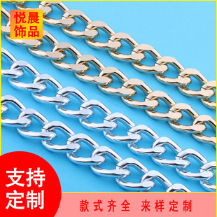 ���l1.8ĥ��X��Ʒ朗l�m�ϕr�b��朰���朗l�������Ьñ�