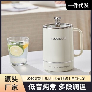 ��yʽ��ˮ��늟�������늼ӟ�ˮ����������������������󱭶YƷ