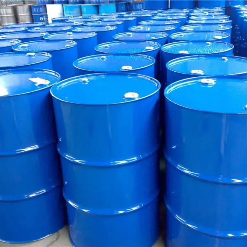 O1CN01AYTsc02MRRrMzQOpr_!!2216