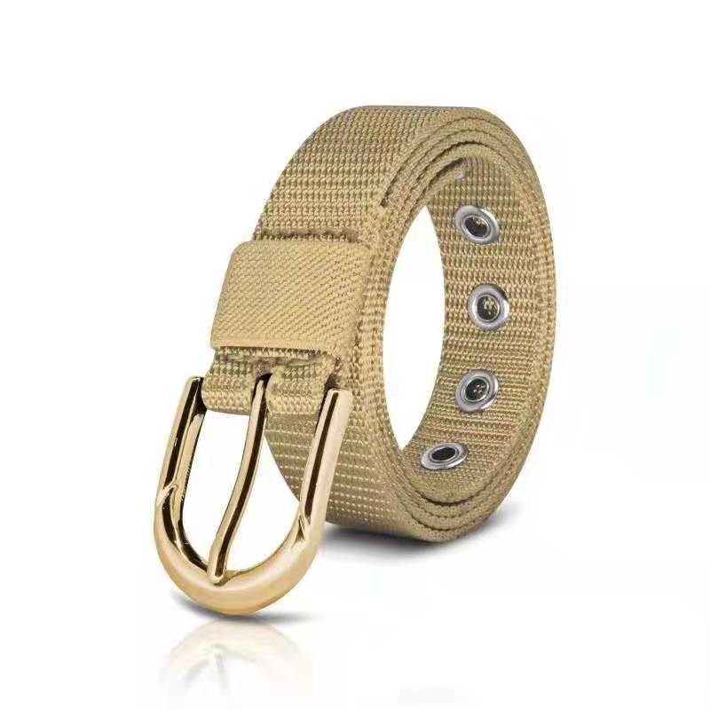 mmexport1619061204577