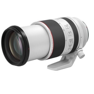 In Stock for Canon Rf70-200Mm F2.8L Is Usm Full-Frame Mirrorless Lens with Large Aperture R5 R6