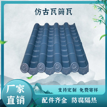 ����һ�w�ߘ�֬�߲����������b����������Ž��߷����������