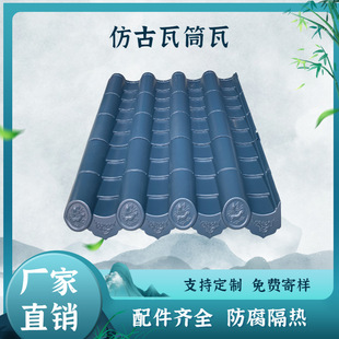 ����һ�w�ߘ�֬�߲����������b����������Ž��߷����������