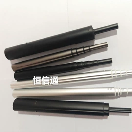 其他天线;收音机天线;卫星天线