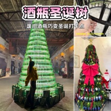 �W�tơ��ƿ�}�Q���Fˇ�l��ư��b�չʾ�Ƽܾ��^������ꐲ��õ���