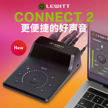 ��ά�أ�LEWITT�� ���� CONNECT2ֱ���豸 ������װ �ֻ�����ֱ��